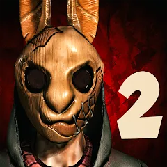 Horror Tale 2 Samantha icon