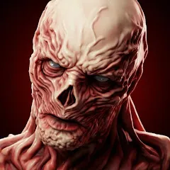 Mist RPG Horror Idle Action icon
