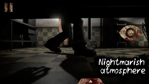 Death Park screenshot 8