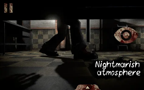 Death Park screenshot 15