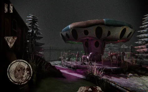 Death Park screenshot 20